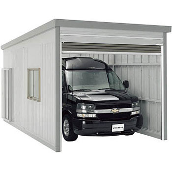 GR190JUG �K���[�W �K���[�f�B�A �C�i�o 86397771