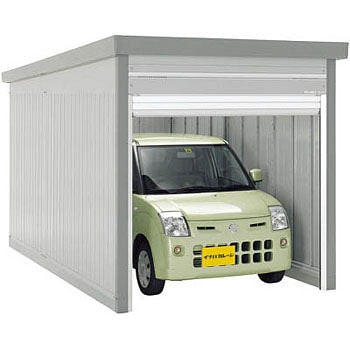 GR99SSW K[W K[fBA Cio 86397787