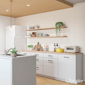 LB-9284 �ʎY�ǎ� BASE  �h�J�r LB-9284 �����J�� 86398954