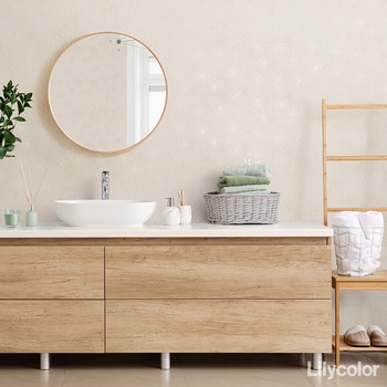 LB-9289 ʎYǎ BASE  hJr LB-9289 J 86399654