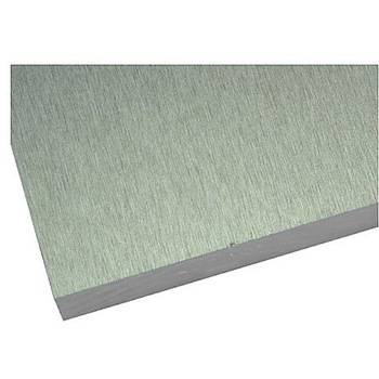 A5052-20-100-45 �A���~�� A5052 A5052-20�V���[�Y �n�C���W�b�N 86399890