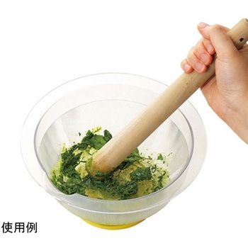 ごりごりボール タイガークラウン