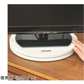 クルクル32cm タイガークラウン