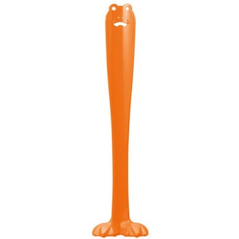 靴べら ケーロケーロ L - タイガークラウン