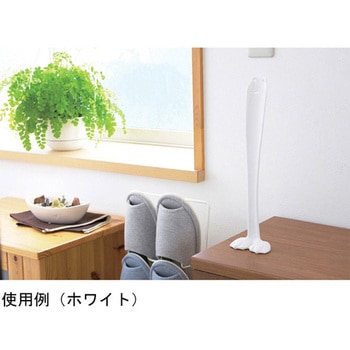 靴べら ケーロケーロ L - タイガークラウン