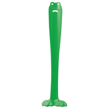 靴べら ケーロケーロ L - タイガークラウン