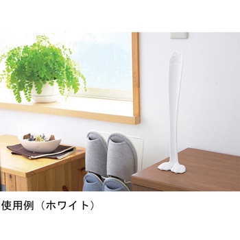 靴べら ケーロケーロ L - タイガークラウン