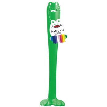 靴べら ケーロケーロ L - タイガークラウン