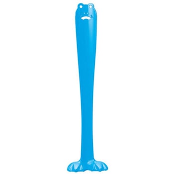 #2493 Cׂ P[P[ L ^CK[NE 86402857