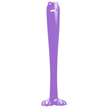 #2494 Cׂ P[P[ L ^CK[NE 86402866