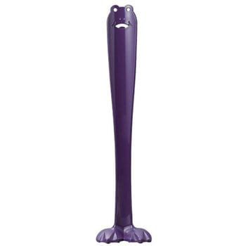 #2495 Cׂ P[P[ L ^CK[NE 86402875