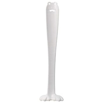 #2485 Cׂ P[P[ L ^CK[NE 86402900