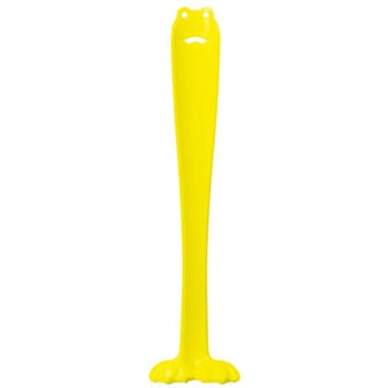 #2491 Cׂ P[P[ L ^CK[NE 86402909