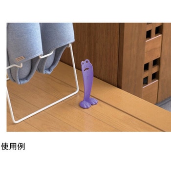 靴べら ケーロケーロ S タイガークラウン