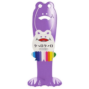 靴べら ケーロケーロ S タイガークラウン