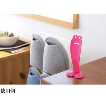 靴べら ケーロケーロ S タイガークラウン
