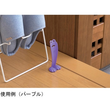 靴べら ケーロケーロ S タイガークラウン