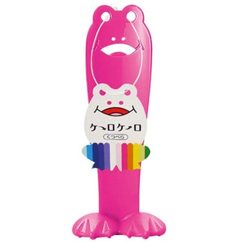 靴べら ケーロケーロ S タイガークラウン