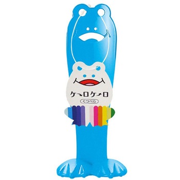 靴べら ケーロケーロ S タイガークラウン