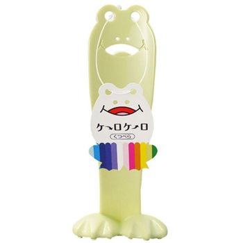 靴べら ケーロケーロ S タイガークラウン