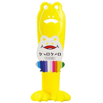 靴べら ケーロケーロ S タイガークラウン