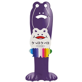 靴べら ケーロケーロ S タイガークラウン