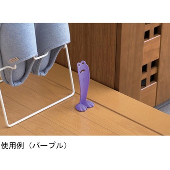 靴べら ケーロケーロ S タイガークラウン