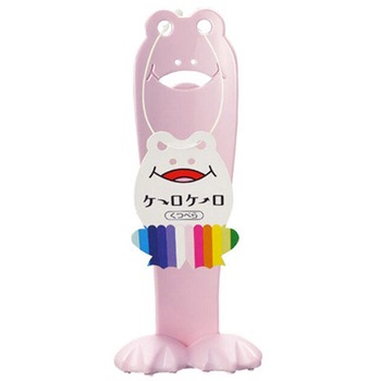 靴べら ケーロケーロ S タイガークラウン