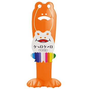 靴べら ケーロケーロ S タイガークラウン