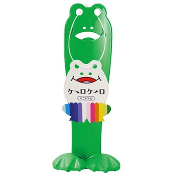 靴べら ケーロケーロ S タイガークラウン