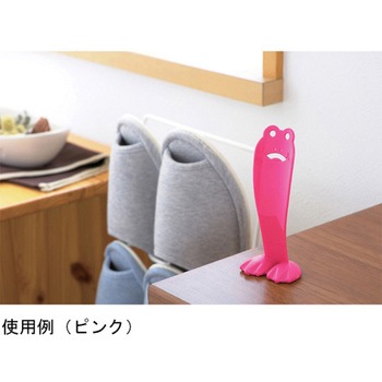 靴べら ケーロケーロ S タイガークラウン