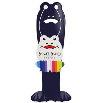 靴べら ケーロケーロ S タイガークラウン