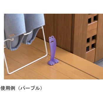 靴べら ケーロケーロ S タイガークラウン