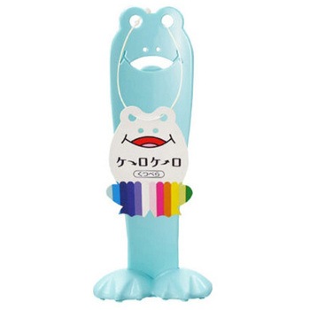 靴べら ケーロケーロ S タイガークラウン