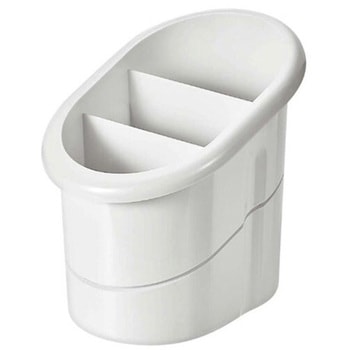 小物スタンド グローバルグリーン - タイガークラウン