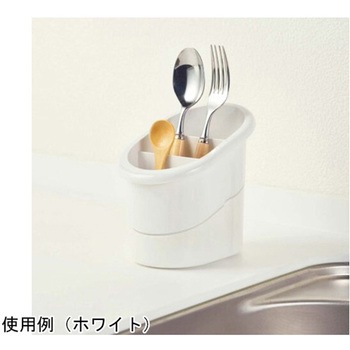 小物スタンド グローバルグリーン - タイガークラウン