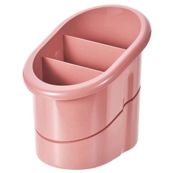 小物スタンド グローバルグリーン - タイガークラウン