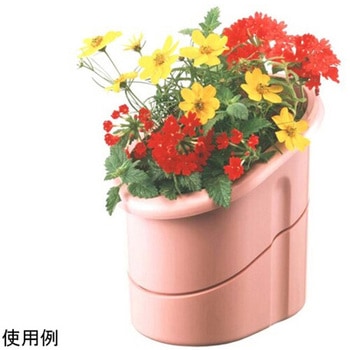 小物スタンド グローバルグリーン - タイガークラウン