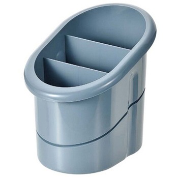 #1472 X^h O[oO[ ^CK[NE 86403128