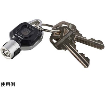 ポケットメイトUSB 135シリーズ ストリームライト