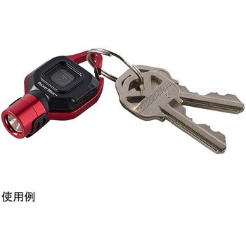 ポケットメイトUSB 135シリーズ ストリームライト