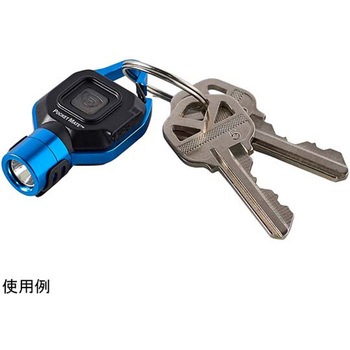ポケットメイトUSB 135シリーズ ストリームライト