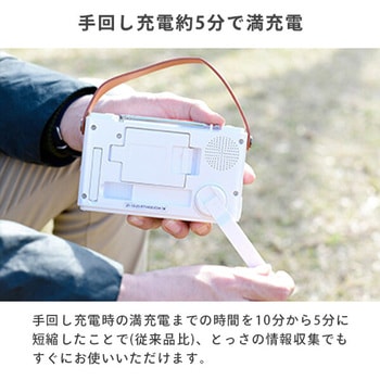 楽天市場】快テレ君の通販