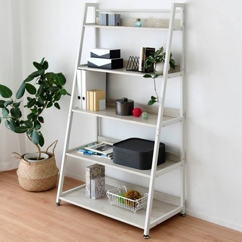 MRS-16905(AWH/MWH) ディスプレイラック 1台 YAMAZEN(山善) 【通販