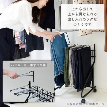 ポイント還元中！透かしてわかる 寒いほどの通気性！COWレザーで