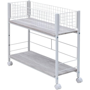 OSR-7526(AIV/SWH) ���[���b�N �L���X�^�[�t�� YAMAZEN(�R�P) �X�`�[�� 86407038