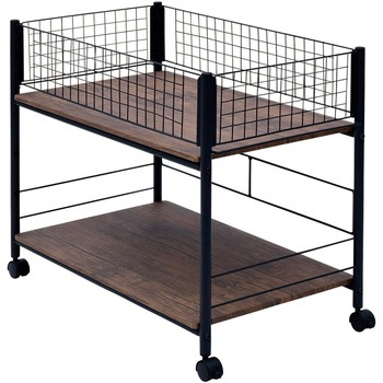 OSR-7544(ABR/SBK) ���[���b�N �L���X�^�[�t�� YAMAZEN(�R�P) �X�`�[�� 86407083