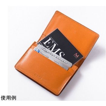 スキミング防止&磁気データ保護用 EMSカード カード用 EMSCARD-C01シリーズ メディカル・エイド
