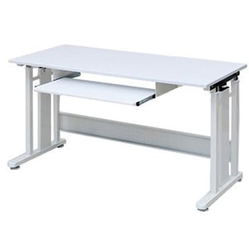 CGD-1255SK(MWH) ~Q[~OfXN XCh{[ht YAMAZEN(RP) 86407178