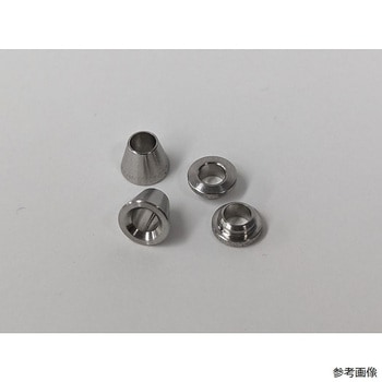 CRS ガス精製フィルター ZPure(TM) O2/H2O S.G.E
